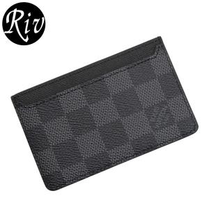 LOUIS VUITTON（ルイ・ヴィトン） 【並行輸入品】ルイヴィトン パス