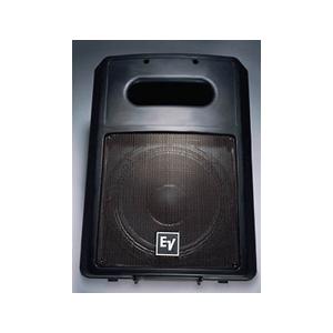 EV/エレクトロボイス ローパスフィルタ内蔵 12インチサブウーファー