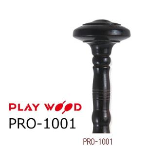 PlayWood/プレイウッド ティンパニ用マレット PRO-3211 : RIZING