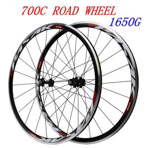 VISION ヴィジョン TEAM35 COMP SL RIM-BRAKE クリンチャー ホイール