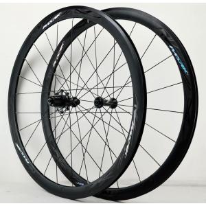 MAVIC（マヴィック） 新品 保証書付 2025 MAVIC AKSIUM Disc