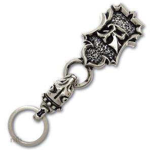 REID MFG リードMFG Pendant ペンダント】ドリフトウッドペンダント