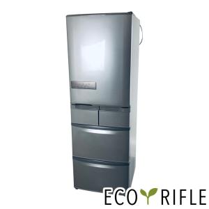 冷蔵庫 中古 ハイアール Haier JR-NF121NJ 2023年製 2ドア 121L