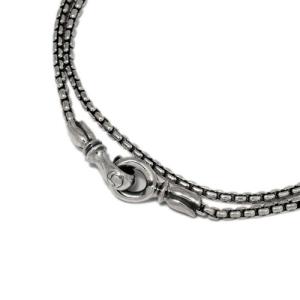 LONE ONES（ロンワンズ） MF Hooks 3mm Ball Chain メイティング