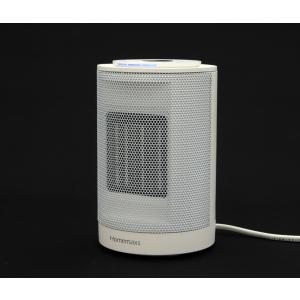 アラジン（Aladdin） 石油ファンヒーター AJ-F38D : ゆにでのこづち