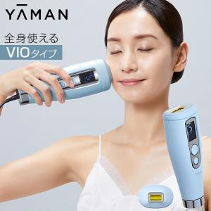 サークルピーリングプロ HDS-30N ヤーマン 毛穴ソニック美顔器 YA-MAN