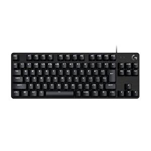 ロジクールG 3/11までの特価 ゲーミングキーボード G PRO G-PKB-002LN