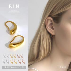 鷲見 太郎 /Taro Washimi イーグル フェイス バングル+ 18金ピンク