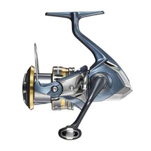シマノ（SHIMANO） 【アウトレット商品】シマノ 21 アルテグラ 2500