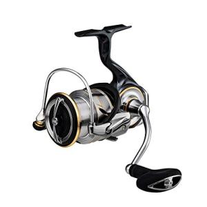 DAIWA（釣り） 20 ルビアス LT4000-CXH スピニングリール - 最安値