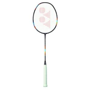 YONEX（ヨネックス） YONEXバドミントンラケット 【ナノレイ800