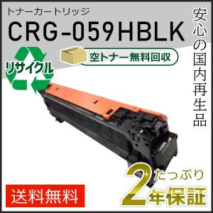リコー（RICOH） MPトナーキット シアン C1803 純正品 : 走人 - 通販