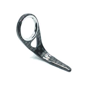 2026年2月】AGS ガイド（釣り エギングロッド）のおすすめ人気