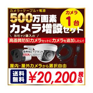 Panasonic（パナソニック） 2台セット送料無料中古パナソニック監視