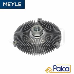 BMW リアブレーキディスクローター 2枚セット Z3 E36/1.8 1.9 2.0 2.2