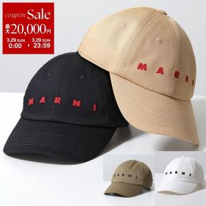 Chloe キャップ クロエ レディース ブランド ベースボールキャップ