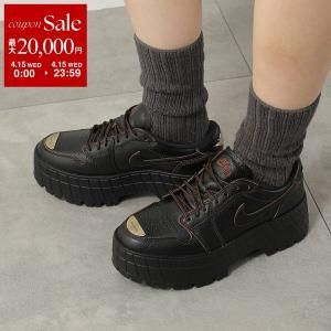 NIKE◇AIR JORDAN 1 BROOKLYN_エア ジョーダン ブルックリン/23cm/CML