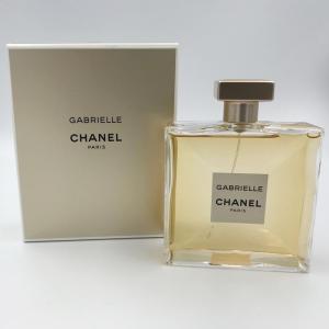 CHANEL（シャネル） ガブリエル オード パルファム 35ml 香水