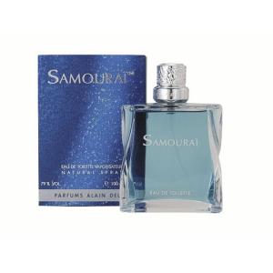 GIVENCHY（ジバンシィ） 並行輸入品 ジバンシイ オードモワゼル