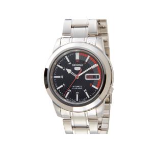 Seiko 5 SEIKO セイコー 腕時計 メンズ 海外モデル MADE IN JAPAN