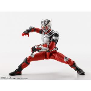 S.H.フィギュアーツ ☆S.H.Figuarts 堀米 雄斗 スケートボード◇新品Ss