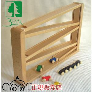 ノックアウトボール ハンマートイ ミッキィ MICKI ミッキー 木の