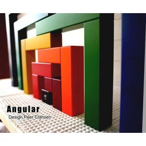 naef（ネフ） ネフ社 セラ Cella : 木のおもちゃ ユーロバス - 通販