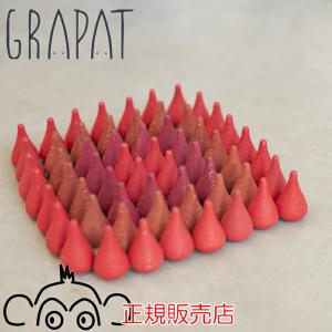GRAPAT（グラパット） トゥギャザー 国内正規品 正規輸入品 グリムスと