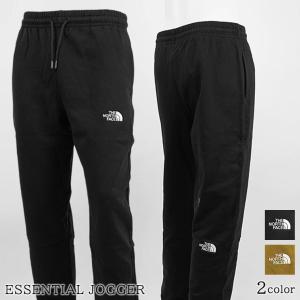 THE NORTH FACE◇APEX VEIL PANT_エイペックスベイルパンツ/L