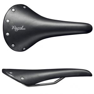 selle san marco（セラサンマルコ） セラ サンマルコ REGAL EVO