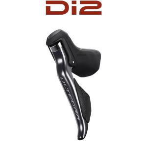 シマノ（SHIMANO） RD-R8050-GS リアディレーラー Di2 ミディアム