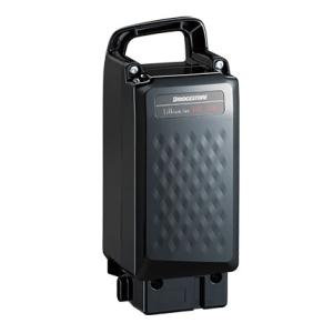 BRIDGESTONE（ブリヂストン） 14.3Ah リチウムイオンバッテリー