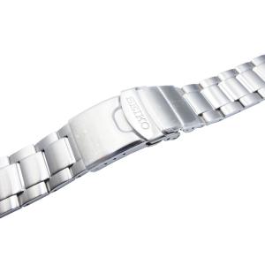 SEIKO（セイコー） SEIKO PRESAGE プレザージュ ステンレス ベルト