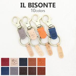 BURBERRY（バーバリー） ロンドン キーホルダー バッグチャーム