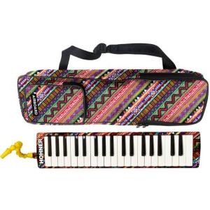 KORG（コルグ） KORG SP-100 Keyboard 電子ピアノ -GrunSound-w924