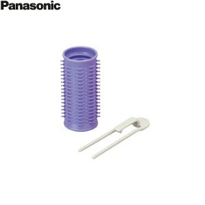 Panasonic（パナソニック） EH-HE9J-S 頭皮エステ スパイラル シルバー