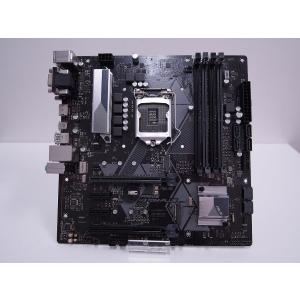 エイスース+インテル ASUS+Intel マザーボード+CPU H170-PRO+core i7