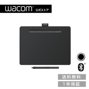 wacom（ワコム） 液晶ペンタブレット Wacom Cintiq 22 DTK2260K0D
