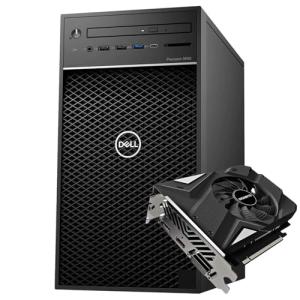 ゲーミングPC ドスパラ GALLERIA XT Core i7-9700 - Geforce GTX 1660