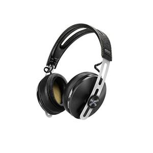 M3AEBTXL】Sennheiser MOMENTUM Wireless Black : BATTERY BOX - 通販