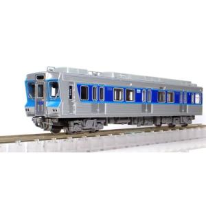 マイクロエース マイクロエース 北総鉄道7000形 7004編成 8両セット