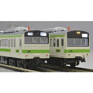 マイクロエース 国鉄151系 特急「つばめ」・サヤ420・ED73 14両木箱