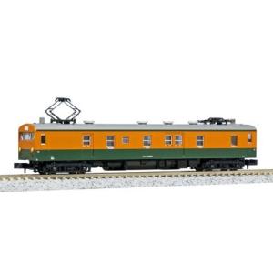 カトー（KATO） KATO E231系3000番台 八高線・川越線 4両セット 10