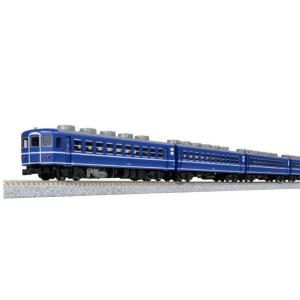 カトー（KATO） KATO 205系 サハ204 埼京線色 2両セット 10-275【N