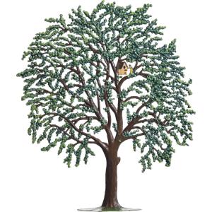 春の木 : ヴァルト - 通販 - Yahoo!ショッピング