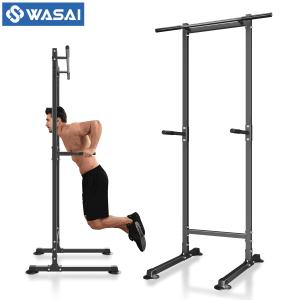 プラップバー 肘掛け HG-P1001N1 ライムグリーン 用 : HAIGE - 通販