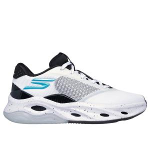 SKECHERS（スケッチャーズ） SKX RESAGRIP SKX レザグリップ 253007