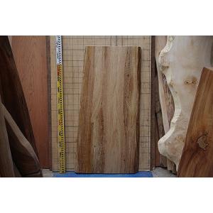 Wood 出雲 - Yahoo!ショッピング