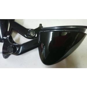 ワイズギア ヤマハ YAMAHA 代替品番：X73-82510-14 メインスイツチ