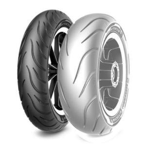 DUNLOP（ダンロップ） ELITE4【130/70-18M/C 63H TL】タイヤ オン
